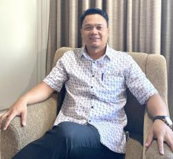 LBH Ansor Kritik Keras Penanganan Batu Bara, Bupati Diminta Tak Hanya Pencitraan Tapi Tindakan Nyata