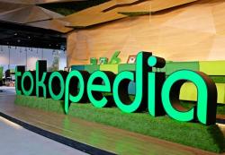 Karyawan Tokopedia Kena PHK Massal oleh TikTok, DPR Desak Satgas PHK Turun Tangan