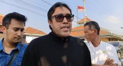 Wacana Provinsi Sunda Mengemuka, DPRD Jawa Barat Pertimbangkan Aspirasi Wilayah Pantura