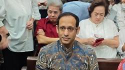 Komisi Yudisial Segera Tindak Lanjuti, Nadiem Makarim Laporkan 4 Hakim