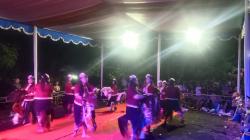 Merti Dusun Pesanggrahan, Tradisi Syukur yang Menyatukan Ribuan Warga Lewat Budaya dan Spiritualitas