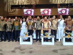 Mata Siber dan Srikandi di Garis Depan Program Prabowo