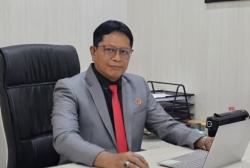 Era Digital Mengubah Segalanya, Kampus Harus Mulai dari Penguatan SDM