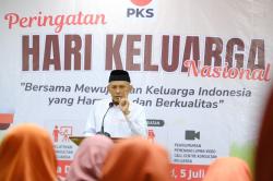 Duda dan Janda Baru Bertambah di Jatim, 93 Ribu Pasangan Pilih Pisah