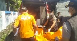 Pria Ditemukan Tewas di Kamar Kos Makassar, Polisi Selidiki Dugaan Pembunuhan