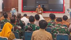 Dukung Koperasi Merah Putih, 3 Kades Boyolali Diganjar Penghargaan