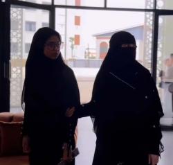 Celine Evangelista Antar Putri Sulung Masuk Pesantren: Aku Ingin Dia Tumbuh Lebih Dekat dengan Allah