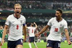 4 Negara Lolos Perempatfinal Piala Dunia 2026: Inggris Tantang Norwegia, Prancis Kontra Maroko