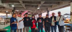 FKJI Desak APH Selidiki Sosok BK di Balik Polemik yang Menyeret Bupati Gowa