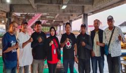 FKJI Desak APH Selidiki Muh Basri, Pakar Hukum: Pengaduan Bukan Bentuk Vonis