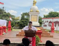 Kutu Beras Hebohkan Karawang, Mahasiswa Desak Evaluasi Total Sistem Penyimpanan Bulog
