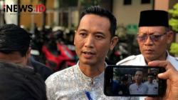 Fraksi PDIP Kawal Kasus Nasabah Bank Jombang Nenek Ngatini, Begini Hasilnya
