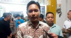 42 PMI Asal Cianjur Bermasalah, Pemkab Perketat Pengawasan Perekrutan Ilegal