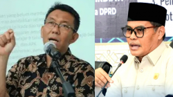 Guru Besar UPI Soroti SPMB di Lombok, Akar Masalah Bukan Sekadar Zonasi, Melainkan Krisis Integritas
