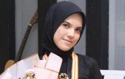 Di Balik Hilangnya Nadira, Hoaks dan Dugaan Penipuan Bermunculan, Keluarga Makin Tertekan