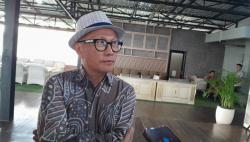DPRD Jabar Luruskan Isu Pergantian Nama Jawa Barat Jadi Provinsi Sunda