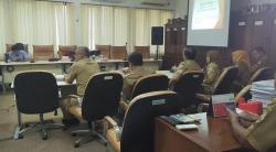 Jual Seragam Jadi Sorotan, Dua SMP Negeri di Kendal Kena Tegur Disdik