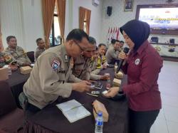 Pil Sapi Ancam Generasi Muda, Polres Kebumen Beberkan Temuan Mengejutkan