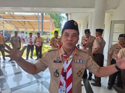 Karawang Menuju Zero Waste, Bupati Aep Siapkan Penguatan TPST hingga PLTSa