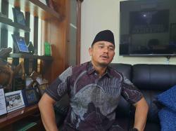DPRD Lampung Desak Evaluasi Konsesi Silva Inhutani Usai Kasus Penyembelihan Tapir di Mesuji