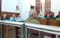 Mengejutkan! Ahli Hukum Nilai Pembayaran Rp77,9 Miliar BUMD Jatim Berisiko Jadi Kasus Korupsi