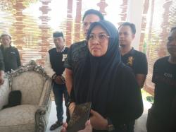 Bupati Gowa Tegaskan Siap Beri Keterangan di Hadapan Pansus Hak Angket DPRD