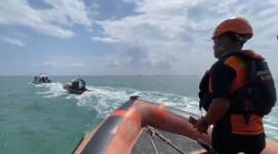 Nelayan Bintan Utara Hilang Kontak usai Kapal Mati Mesin, Ditemukan Selamat
