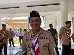 Antisipasi Kemarau Panjang, Pemkab Karawang Siapkan Distribusi Air Bersih hingga Pengeboran Sumur