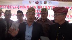 Masyarakat Adat Ancam Duduki Lahan, Desak HGU PTPN VII Bunga Mayang tak diperpanjang