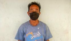 Mediasi Sengketa PT MER Memanas, Penggugat Tuding Perusahaan Alihkan Pokok Perkara