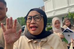 Kepala BGN Datangi Gedung Merah Putih, KPK: Regulasi Pelaksanaan Progam MBG Belum Memadai