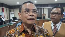 Sidang Tipikor Sudewo: Saksi Akui Setor Uang, Terdakwa Sebut Tak Pernah Terima