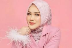 Dokter Resti Diduga Mangkir dari Pemeriksaan, Polda Sulsel Didesak Jemput Paksa