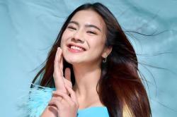 Anak Mulai Masuk Sekolah, Felicya Angelista Curhat Harus Bangun Jam 3 Pagi demi Siapkan Bekal