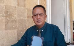 FBM: Tidak Ada Gedung Kesenian, Kota Solo Krisis Identitas