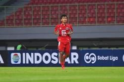 Persela Rekrut Muhammad Syukron, Bek Eks FC Bekasi City Siap Kokohkan Lini Belakang