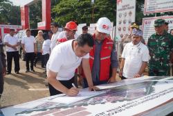 Sekolah Rakyat Jepara Dibuka 13 Juli, Kuota SD Masih Kurang 24 Siswa