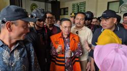 Sudewo Nilai Keterangan Saksi Perkuat Pengisian Perangkat Desa Jadi Kewenangan Desa