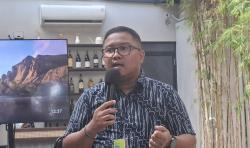 Pertamina Tegaskan Belum Ada Larangan Kendaraan Pajak Mati Beli BBM Subsidi di Jatim