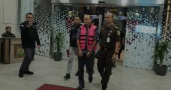 Kejagung Tetapkan 3 Tersangka Korupsi Tata Kelola Pertambangan Mineral PT PMM