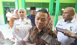 Wamendikdasmen Tekankan Literasi Digital dan Sekolah Ramah Siswa