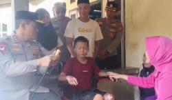1 Santri Tewas, Kasus Pembakaran di Ponpes Lombok Masuk Tahap Penyidikan, Segera Tetapkan Tersangka