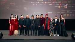 Sutradara Asli Gonjiam Puji Remake Indonesia, 402 Rumah Sakit Angker Korea Siap Tayang Pekan Ini