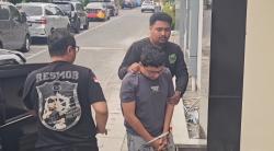 Pengurus Ponpes di Sidoarjo Diduga Setubuhi 2 Santriwati hingga 7 Kali, Modusnya Terungkap