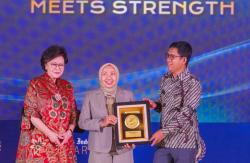 Kinerja Bank Jatim Melesat, Aset Capai Rp164,07 Triliun hingga Maret 2026