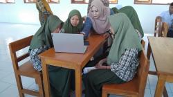 Belajar Grammar Kini Lebih Menyenangkan melalui Interactive Learning