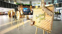 Manakarra Fair 2026 Siap Digelar, Ini Deretan Acara yang Bisa Dinikmati