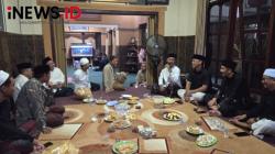 Harapan Ratusan Alumni Darul Ulum Jombang di Muktamar NU, Gus Irfan Pimpin PBNU