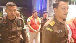 Kejati Jatim Tetapkan Tiga Tersangka Korupsi KUR di Jember