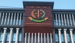 Jaksa Telusuri Dugaan Penyimpangan Dana Hibah KONI Makassar Rp15 Miliar